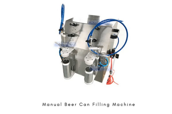 2023 Professional Guide to beer can filler machine