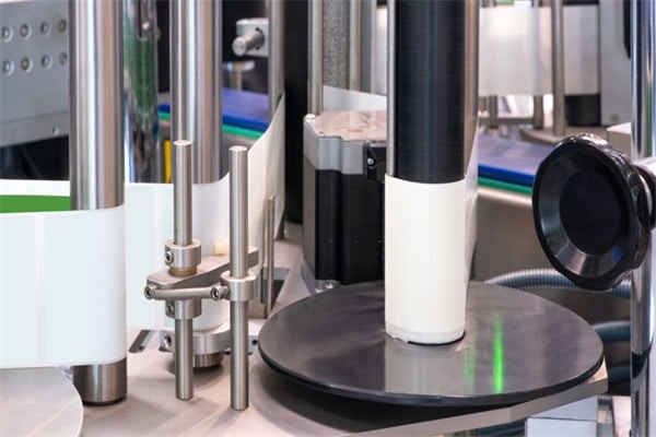 Tips and Tricks for Maximizing Efficiency with a Double Sides Labeling Machine