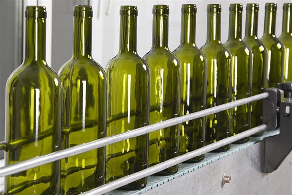 filling machine-filling-machine-13927