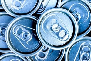 The Ultimate Guide To Can Filling Machine